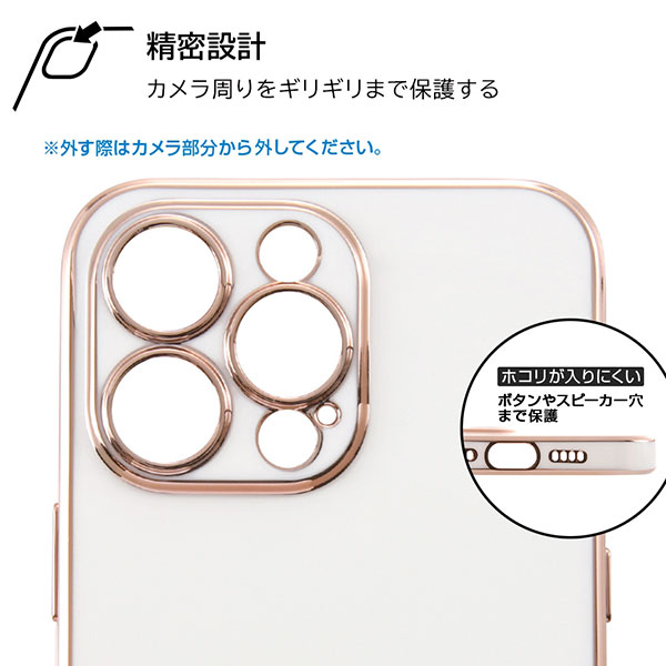 スマホケース スマホカバー スマートフォンケース スマートフォンカバー