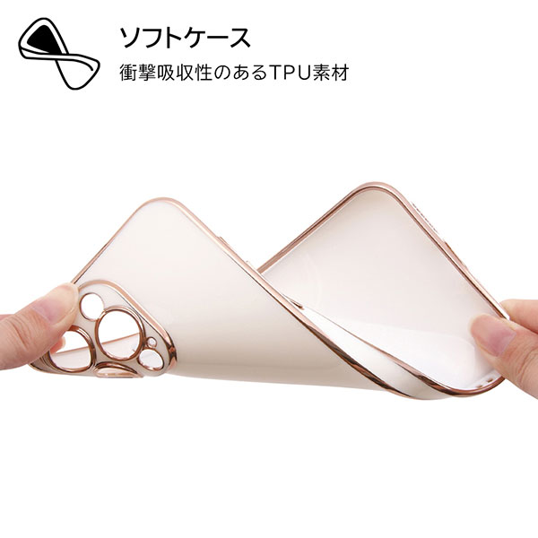 スマホケース スマホカバー スマートフォンケース スマートフォンカバー