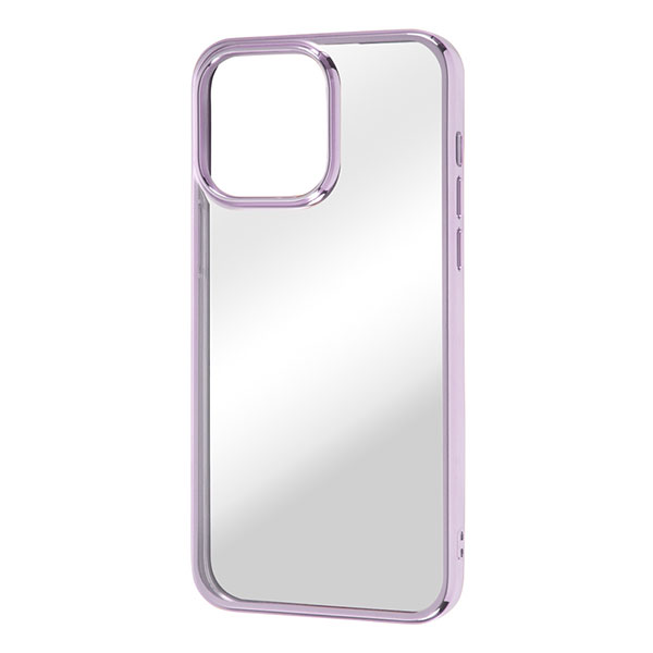 スマホケース スマホカバー スマートフォンケース スマートフォンカバー