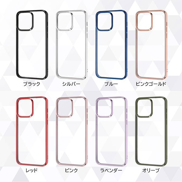 スマホケース スマホカバー スマートフォンケース スマートフォンカバー