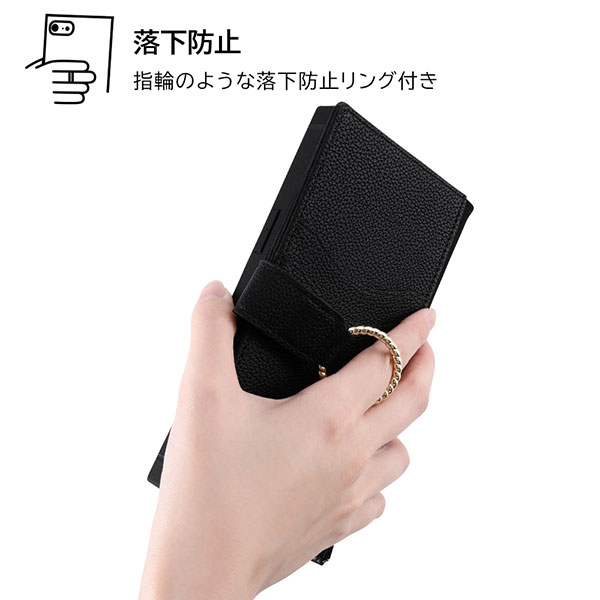 スマホケース スマホカバー スマートフォンケース スマートフォンカバー
