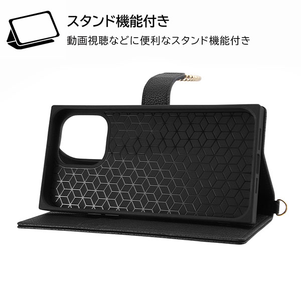 スマホケース スマホカバー スマートフォンケース スマートフォンカバー