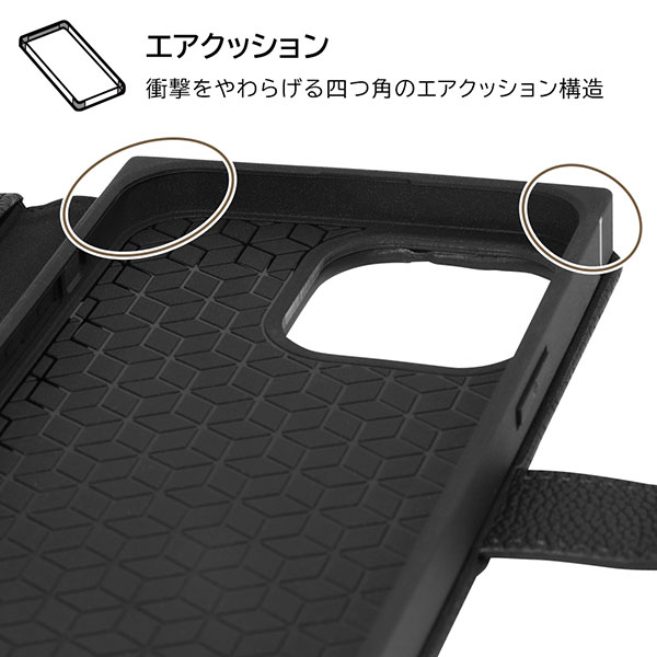 スマホケース スマホカバー スマートフォンケース スマートフォンカバー