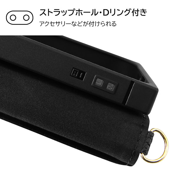 スマホケース スマホカバー スマートフォンケース スマートフォンカバー