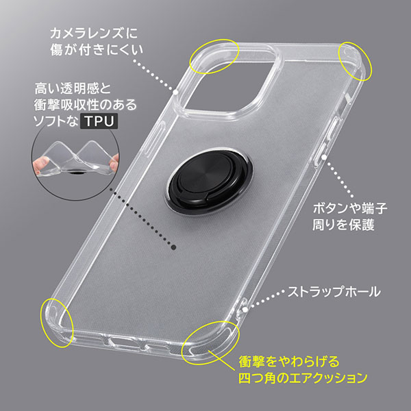 スマホケース スマホカバー スマートフォンケース スマートフォンカバー