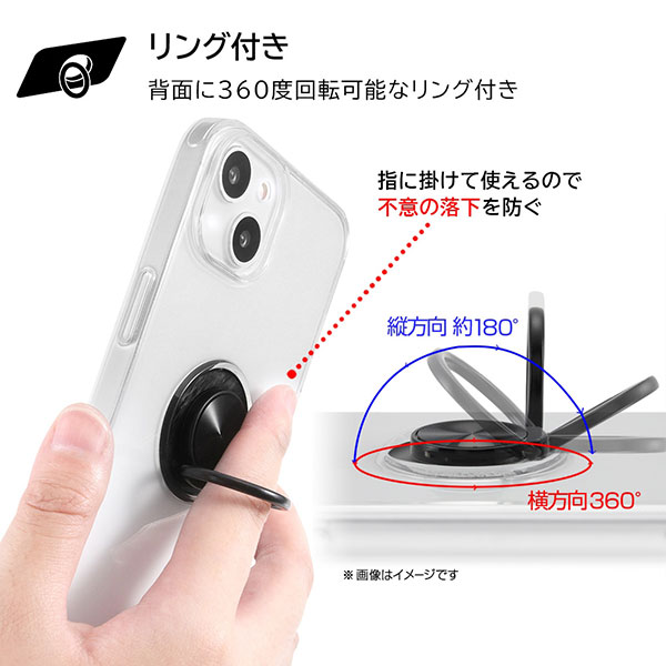 スマホケース スマホカバー スマートフォンケース スマートフォンカバー