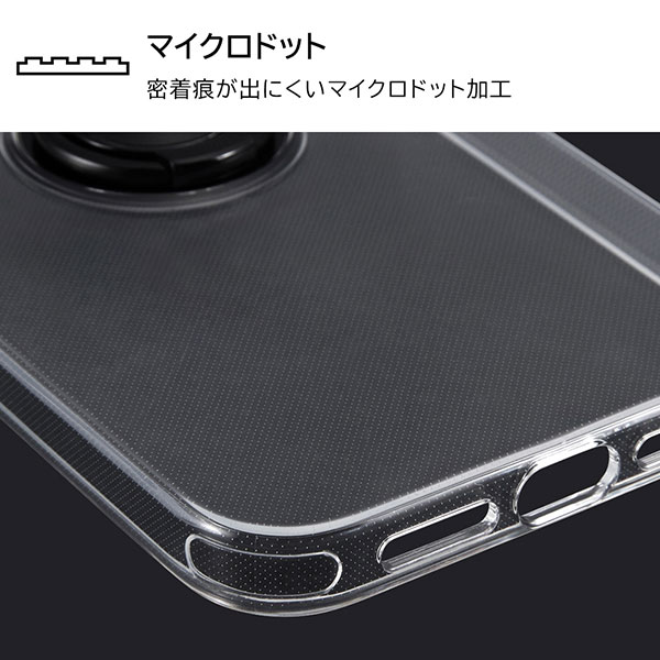 スマホケース スマホカバー スマートフォンケース スマートフォンカバー