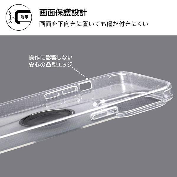 スマホケース スマホカバー スマートフォンケース スマートフォンカバー