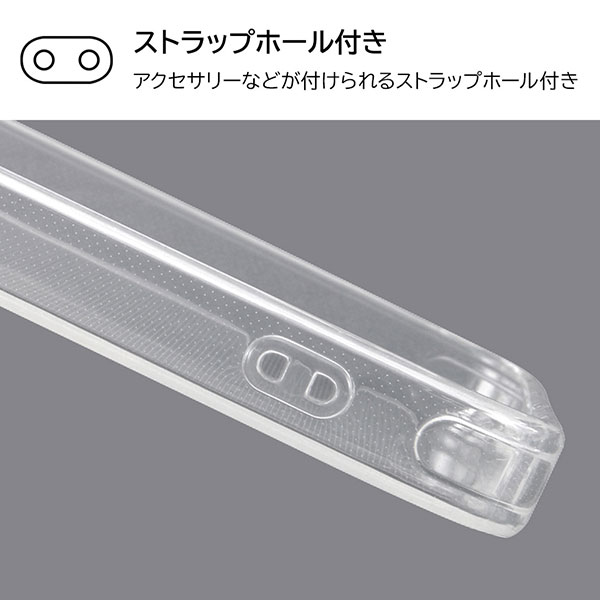 スマホケース スマホカバー スマートフォンケース スマートフォンカバー