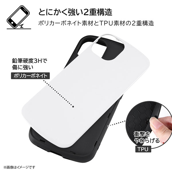 スマホケース スマホカバー スマートフォンケース スマートフォンカバー
