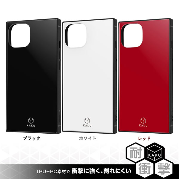 スマホケース スマホカバー スマートフォンケース スマートフォンカバー