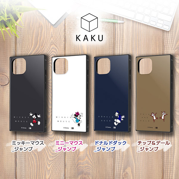 スマホケース スマホカバー スマートフォンケース スマートフォンカバー