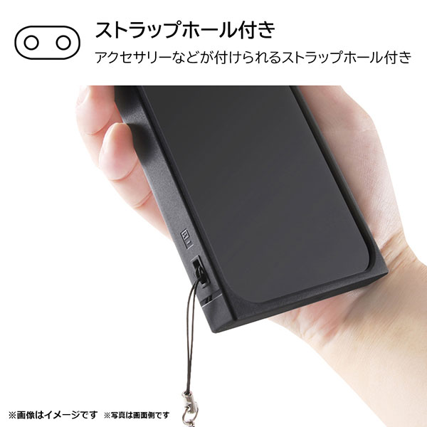 スマホケース スマホカバー スマートフォンケース スマートフォンカバー