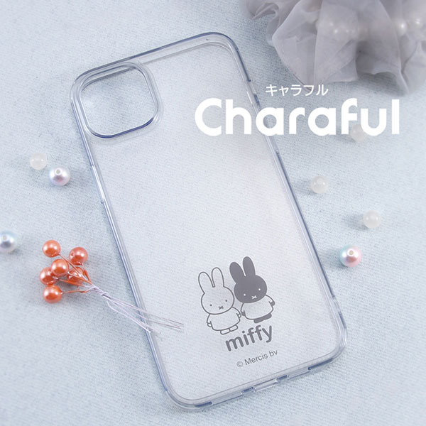 スマホケース スマホカバー スマートフォンケース スマートフォンカバー