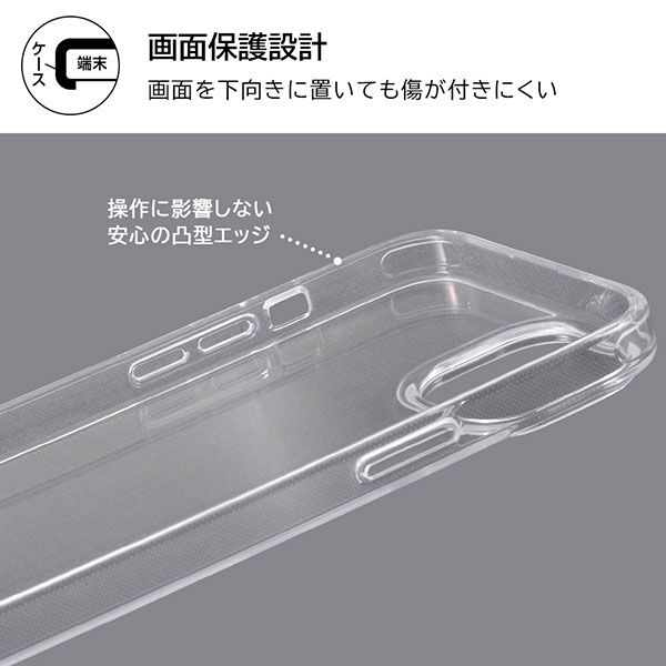 スマホケース スマホカバー スマートフォンケース スマートフォンカバー