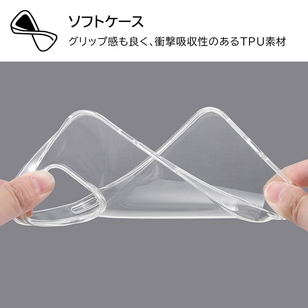 スマホケース スマホカバー スマートフォンケース スマートフォンカバー