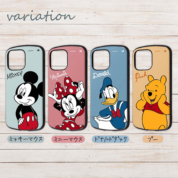 スマホケース スマホカバー スマートフォンケース スマートフォンカバー