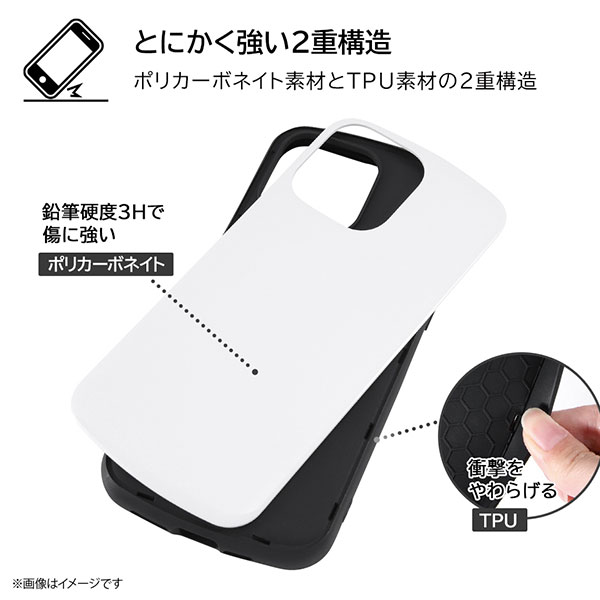 スマホケース スマホカバー スマートフォンケース スマートフォンカバー