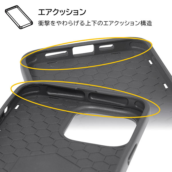 スマホケース スマホカバー スマートフォンケース スマートフォンカバー