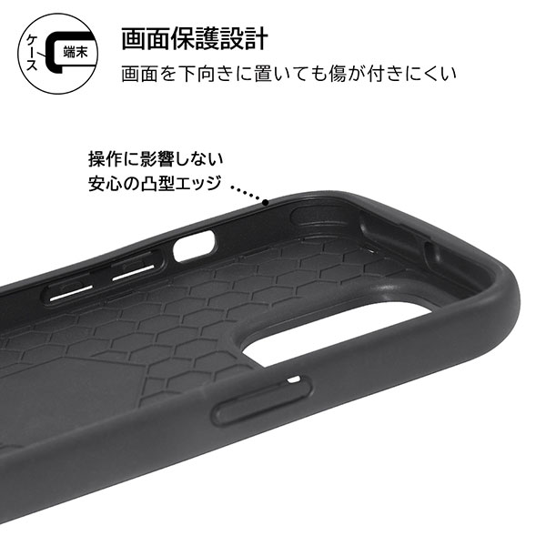 スマホケース スマホカバー スマートフォンケース スマートフォンカバー