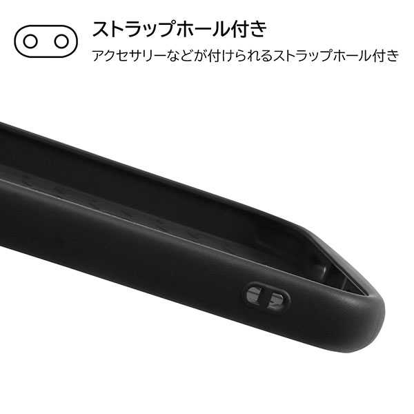 スマホケース スマホカバー スマートフォンケース スマートフォンカバー