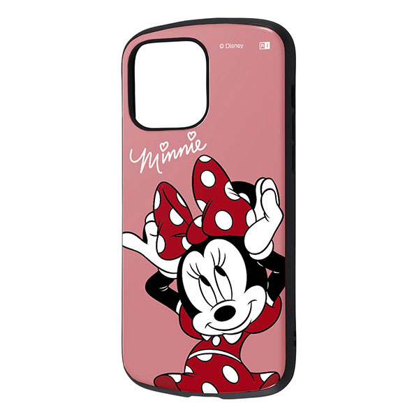 スマホケース スマホカバー スマートフォンケース スマートフォンカバー