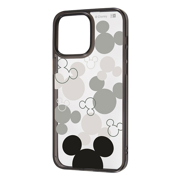 スマホケース スマホカバー スマートフォンケース スマートフォンカバー