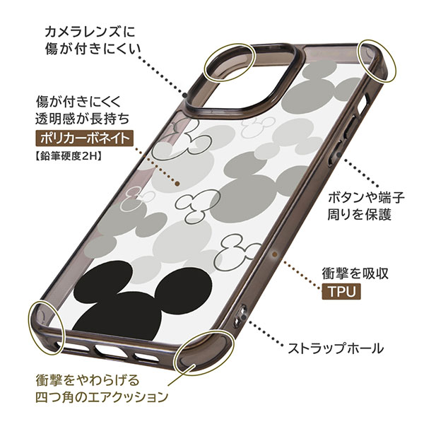 スマホケース スマホカバー スマートフォンケース スマートフォンカバー