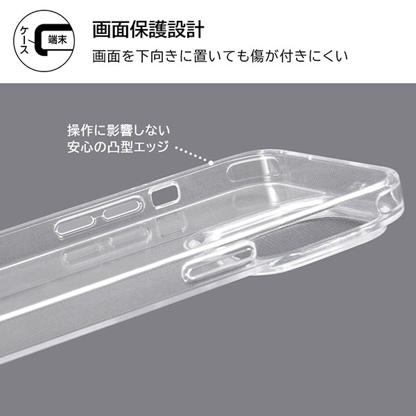 スマホケース スマホカバー スマートフォンケース スマートフォンカバー