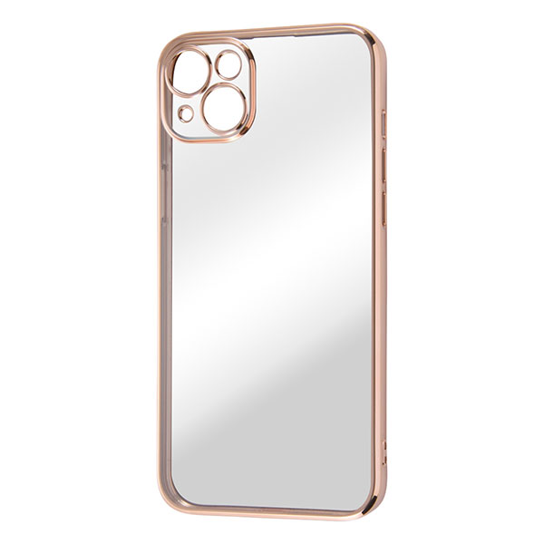 スマホケース スマホカバー スマートフォンケース スマートフォンカバー