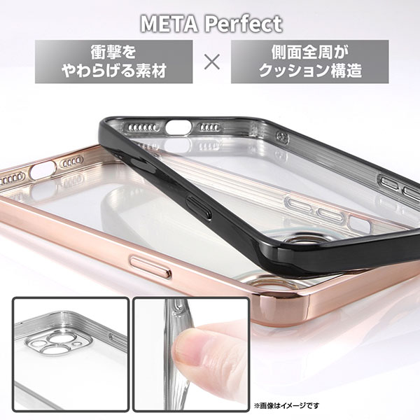 スマホケース スマホカバー スマートフォンケース スマートフォンカバー