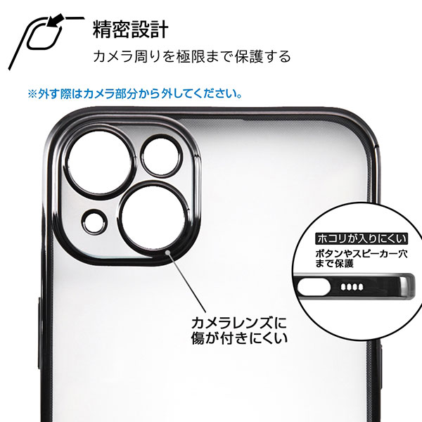 スマホケース スマホカバー スマートフォンケース スマートフォンカバー