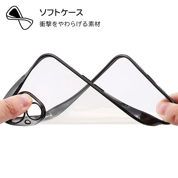 スマホケース スマホカバー スマートフォンケース スマートフォンカバー