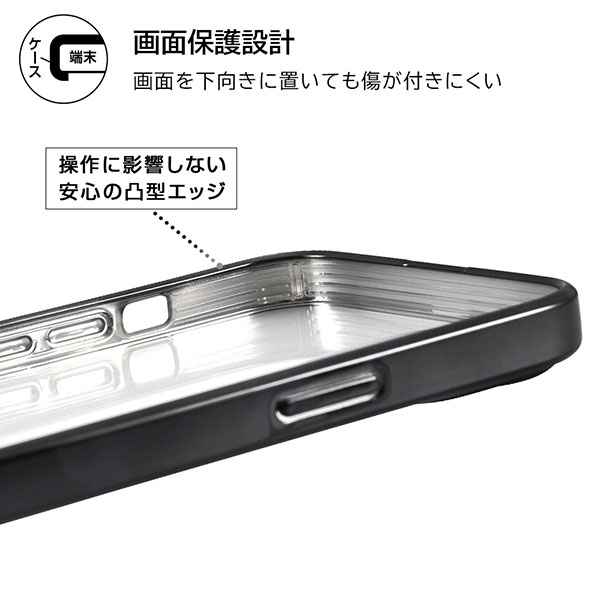 スマホケース スマホカバー スマートフォンケース スマートフォンカバー