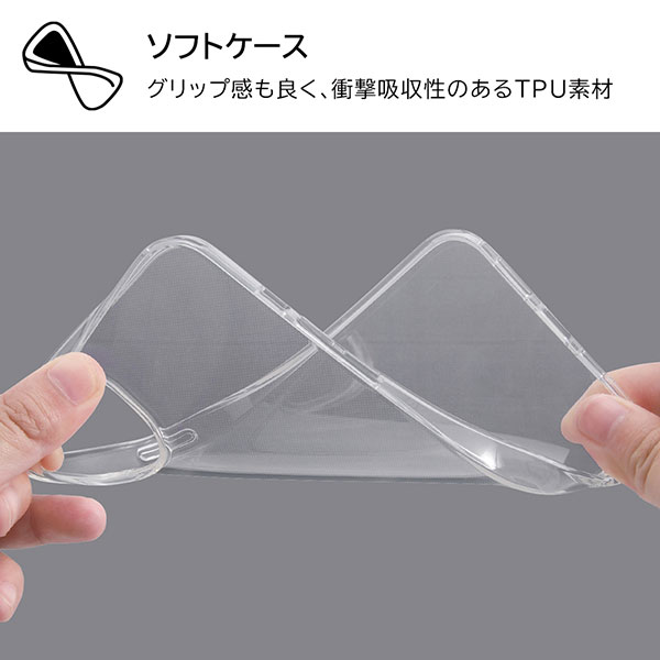 スマホケース スマホカバー スマートフォンケース スマートフォンカバー