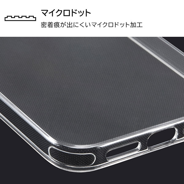 スマホケース スマホカバー スマートフォンケース スマートフォンカバー