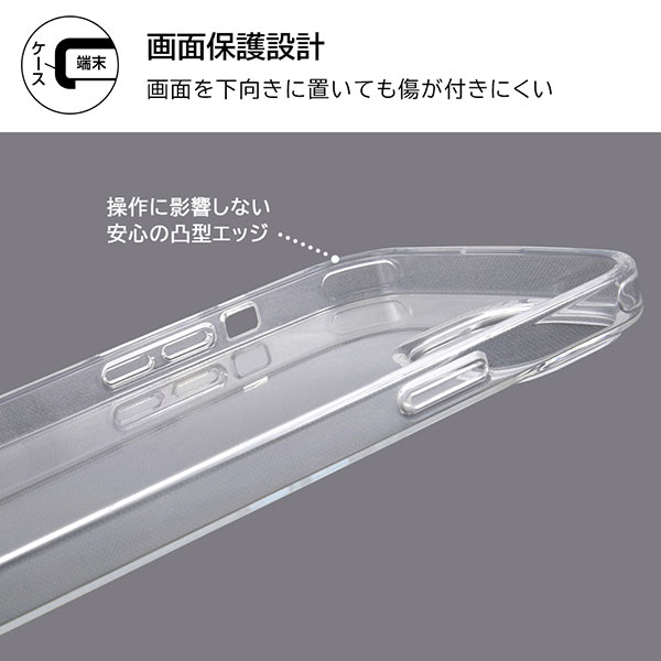 スマホケース スマホカバー スマートフォンケース スマートフォンカバー