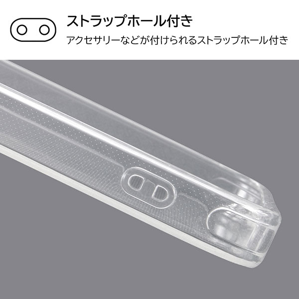 スマホケース スマホカバー スマートフォンケース スマートフォンカバー