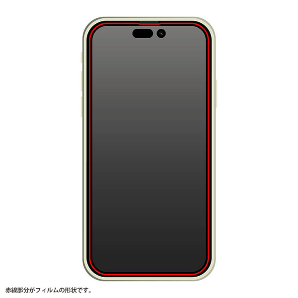 液晶保護フィルム スマホフィルム スマホカバー 液晶カバー 液晶シール スマホアクセサリー