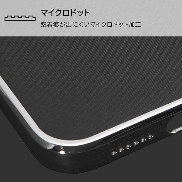スマホケース スマホカバー スマートフォンケース スマートフォンカバー
