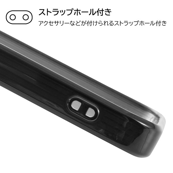 スマホケース スマホカバー スマートフォンケース スマートフォンカバー