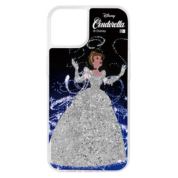 スマホケース スマホカバー スマートフォンケース スマートフォンカバー