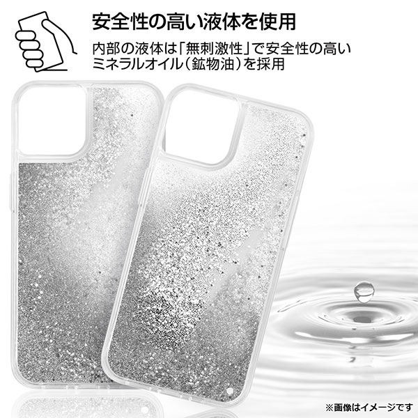 スマホケース スマホカバー スマートフォンケース スマートフォンカバー