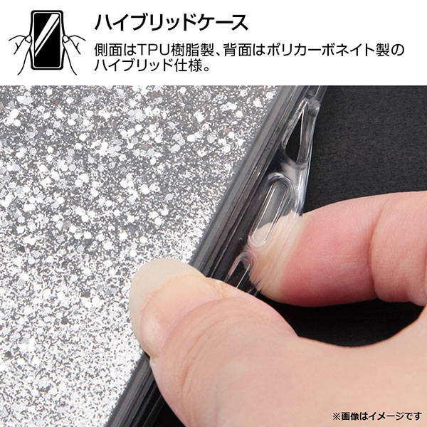 スマホケース スマホカバー スマートフォンケース スマートフォンカバー