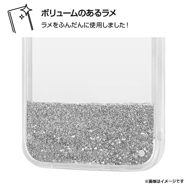スマホケース スマホカバー スマートフォンケース スマートフォンカバー