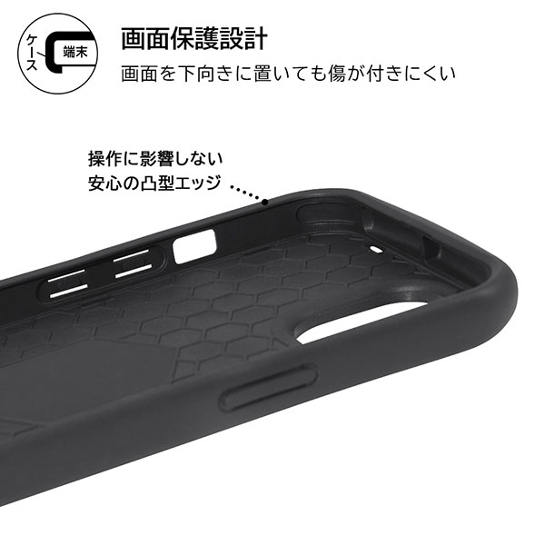 スマホケース スマホカバー スマートフォンケース スマートフォンカバー