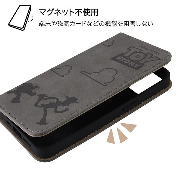スマホケース スマホカバー スマートフォンケース スマートフォンカバー