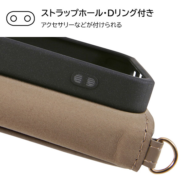 スマホケース スマホカバー スマートフォンケース スマートフォンカバー