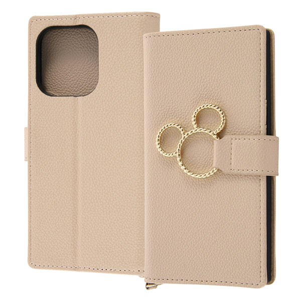 スマホケース スマホカバー スマートフォンケース スマートフォンカバー