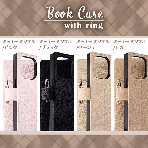 スマホケース スマホカバー スマートフォンケース スマートフォンカバー